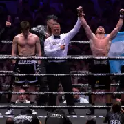 Resumen de La Velada del Año VI: así fue la histórica jornada de los argentinos en España