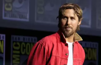 Marvel anunci� que Ryan Gosling ser� Ghost Rider: "Este es un personaje que he querido interpretar durante mucho tiempo"