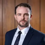 El ministro de Hacienda de Brasil llam� �payaso� a Milei en medio de la crisis diplom�tica con Argentina