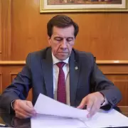 Sadir solicit� compensaciones para los usuarios afectados por los cortes de energ�a