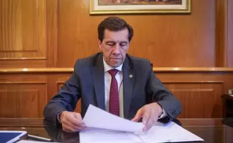 Sadir solicit� compensaciones para los usuarios afectados por los cortes de energ�a