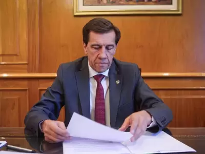 Sadir solicit� compensaciones para los usuarios afectados por los cortes de energ�a