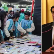 Sadir rechaz� la propuesta de derogar la Ley de Precio Uniforme del Libro