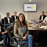 El PRO se distancia de Milei y cuestiona el rumbo econ�mico: "La estabilizaci�n ya no alcanza"