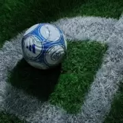 La segunda fecha del Clausura pone primera con cuatro partidos de alto voltaje