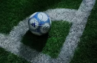 Inicia la 2da fecha de la Liga Profesional