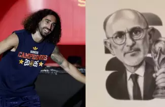 tatuaje cucurella