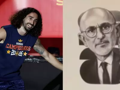 tatuaje cucurella