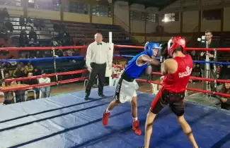 boxeo